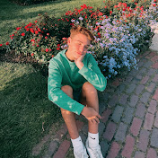 Profile Picture of Logan Johansen (@loganjohansen7057) on Youtube