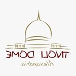 Profile Picture of Tivoli Dome Alex (@tivolidomealex) on Instagram