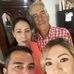 Profile Picture of Yolanda Quintero Castillo (@yolanda.quinterocastillo.1) on Facebook