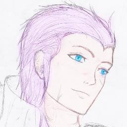 Profile Picture of Dylan (KnightKiwi) (@KnightKiwiWorks) on Twitter