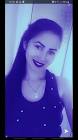 Profile Picture of   Rebeca Rebeca... (@rebecarebeca4258) on Tiktok