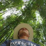 Profile Picture of Omar Javier López Gómez (@omarjavier48) on Instagram