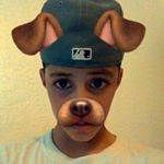 Profile Picture of angel mendiola (@mendiola.12) on Instagram