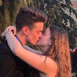 Profile Picture of James Huston (@jameshuston2) on Instagram