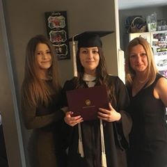 Profile Picture of Shawna Morrell (@@shawnamorrell) on Tiktok