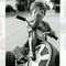 Profile Picture of Scott DeVoe (@scott.devoe.12) on Facebook