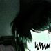 Profile Picture of Echo Edwards (@echo.edwards.9) on Facebook