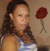 Profile Picture of Joanne Seales (@joanne.seales.35) on Facebook