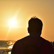 Profile Picture of Bryan Tripp (@btripp09) on Youtube