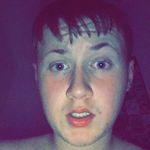 Profile Picture of Taylor Selby (@taylorselby420) on Instagram