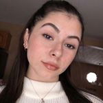 Profile Picture of Alex Neville (@alex.neville__) on Instagram