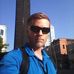 Profile Picture of Daniel Boring (@daniel.boring.927) on Facebook
