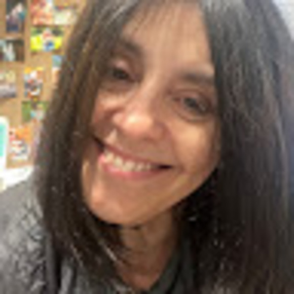 Profile Picture of Paula Light (@paulaackel1967) on Poshmark