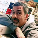 Profile Picture of paulwesterfield (@paulwesterfield3) on Instagram