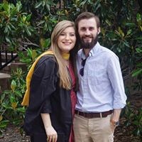 Profile Picture of Amy Gordon (@amy-gordon-85) on Quora
