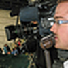 Profile Picture of Chris Sharples (@sharples10) on Flickr