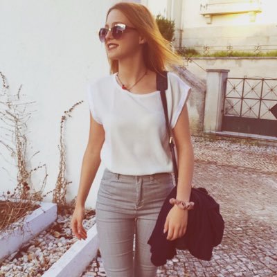 Dri Da Mary - Twitter Profile Picture of Dri Da Mary (@DridaMary) on Twitter