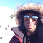Profile Picture of Kevin Ukoko-Rongione (@k.ronko) on Instagram