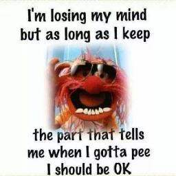 Sean MacMahon - Twitter Profile Picture of Sean MacMahon (@Nevynjhb) on Twitter