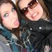 Profile Picture of Sarah Hilsden (@sjhilsden) on Pinterest