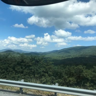 Profile Picture of Richard Daggett (@richard_daggett) on Twitter