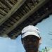 Profile Picture of Joseph Joseph Kullu (@joseph.josephkullu) on Facebook