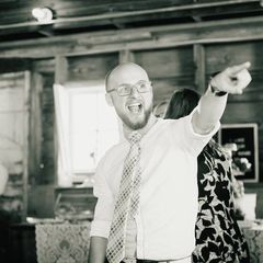 Profile Picture of Nathaniel Hinds (@hindsight567) on Tiktok