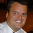 Profile Picture of John Clausing (@johnclausing) on Instagram