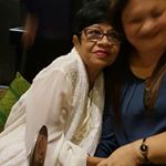 Profile Picture of juliet dowling (@julietdwlng) on Instagram