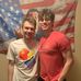 Profile Picture of Tanner Parson (@Tanner-Parson) on Facebook