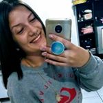 Profile Picture of Ellen ramires (@ellen_22.03.2016) on Instagram