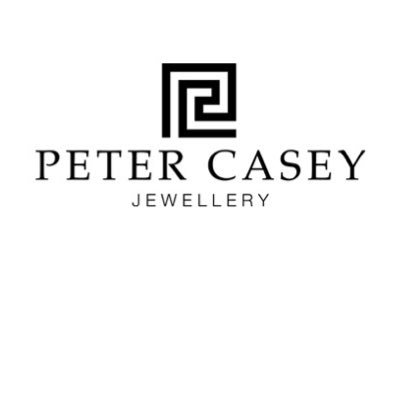 Profile Picture of PeterCaseyJewellery (@PeterCaseyJewel) on Twitter