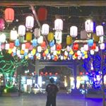 Profile Picture of Xing Zhou (@_xing_cn) on Instagram