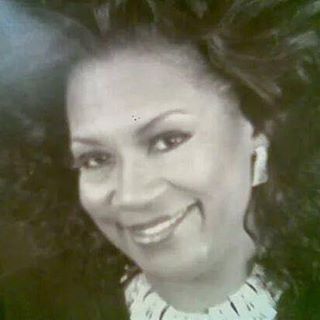 Profile Picture of Robin Badon (@robin.badon.37) on Facebook