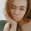 Profile Picture of Connie Silverio (@@udbhdudbd) on Tiktok