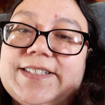 Profile Picture of Beth Shipe (@BethShipe5) on Twitter