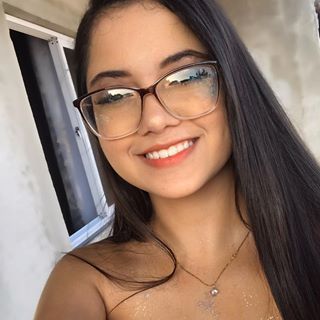 Profile Picture of Julia Mendonça (@Ju.julia9797) on Facebook