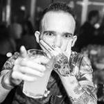 Profile Picture of Ray-Curtis (@younggunner216) on Instagram