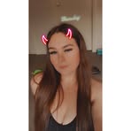 Crystaal Lowe - Facebook Profile Picture of Crystaal Lowe (@crystal.keeping.5) on Facebook