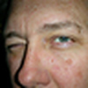 Profile Picture of B Parker (@B_Parker) on Flickr