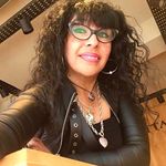 Profile Picture of Marcela Paula Federici (@marcefede) on Instagram