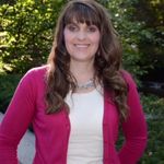 Profile Picture of Kim Christensen McCluskey (@kim_mccluskey20) on Instagram