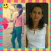 Profile Picture of Josefa Miranda Lopez (@josefa.mirandalopez) on Facebook