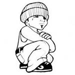 Profile Picture of lloyd franklyn (@876_ljay) on Instagram