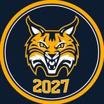 Profile Picture of Quinnipiac 2027 Class Bios (@quinnipiacclassof2027) on Instagram