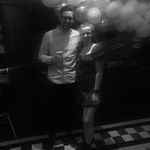 Profile Picture of Josh Hyder (@joshhyder1206) on Instagram