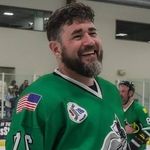 Kyle Irvin - Instagram Profile Picture of Kyle Irvin (@kyle.g.irvin) on Instagram