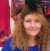 Profile Picture of Paula Bacon (@paula.bacon.54) on Facebook