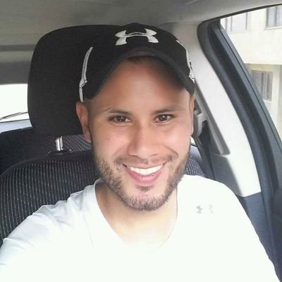 Profile Picture of Andy Castellanos (@andicm25) on Twitter