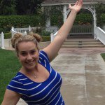 Profile Picture of Ann VanBlaricum Harrer (@aharrer) on Instagram